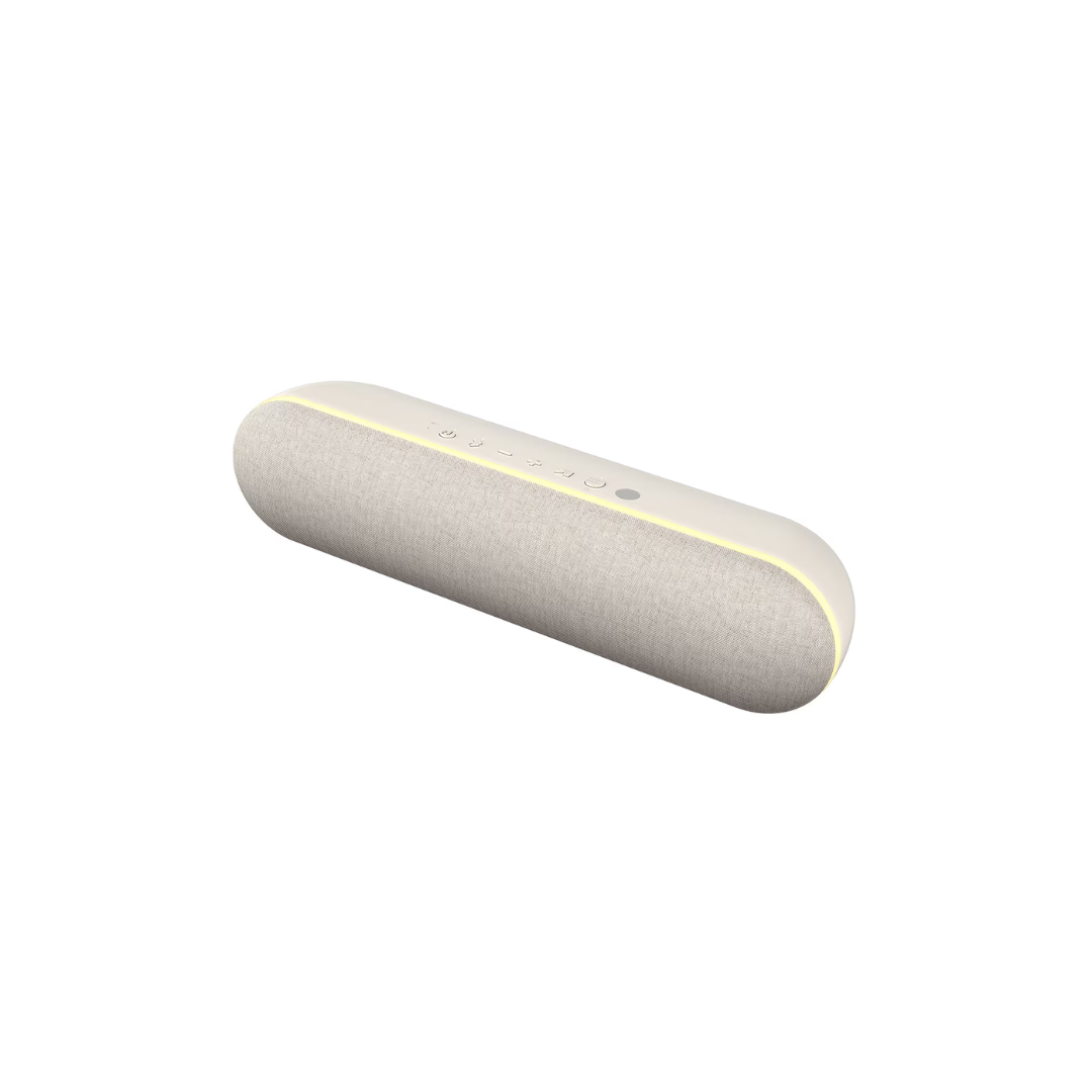LG StanbyME XT7S Bluetooth Speaker