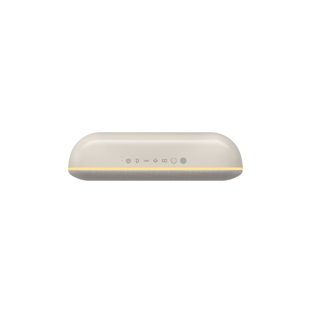 LG StanbyME XT7S Bluetooth Speaker