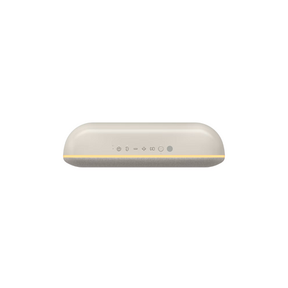 LG StanbyME XT7S Bluetooth Speaker