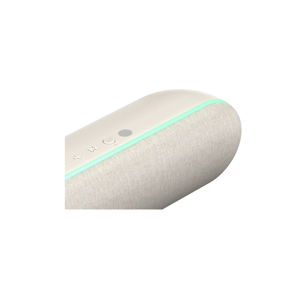 LG StanbyME XT7S Bluetooth Speaker