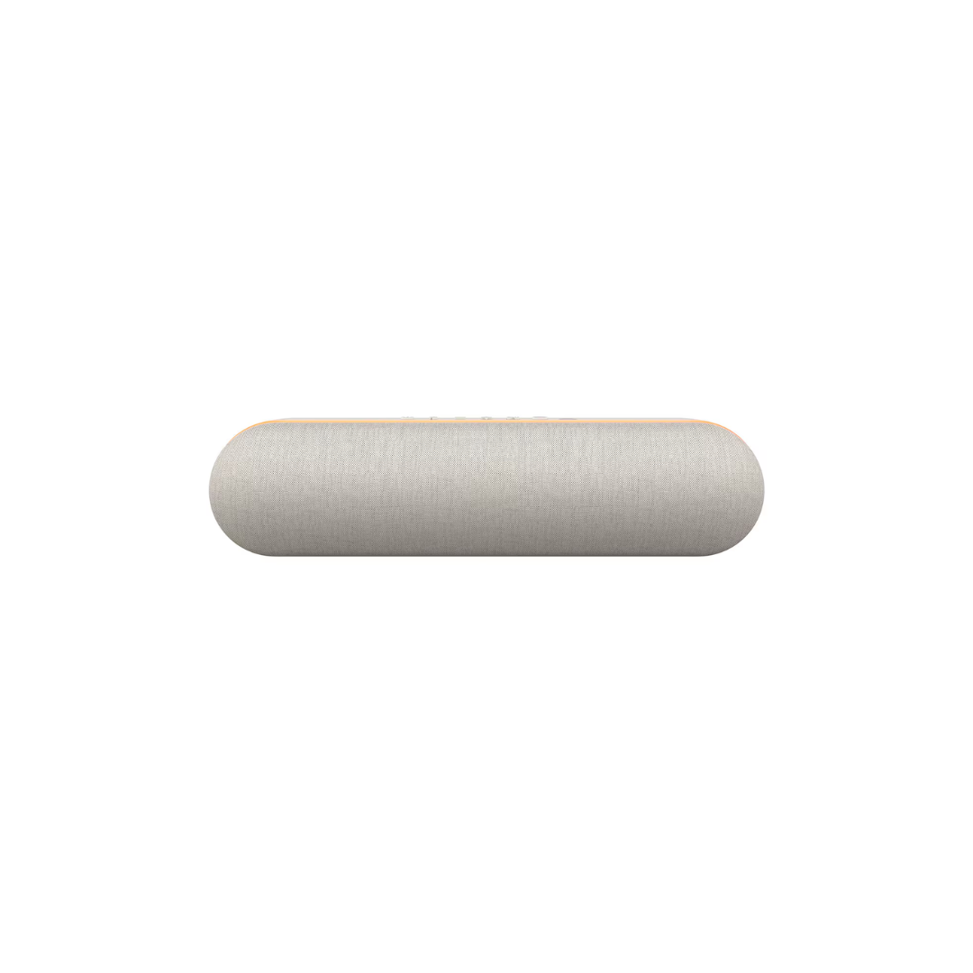 LG StanbyME XT7S Bluetooth Speaker