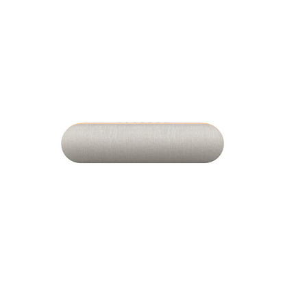 LG StanbyME XT7S Bluetooth Speaker