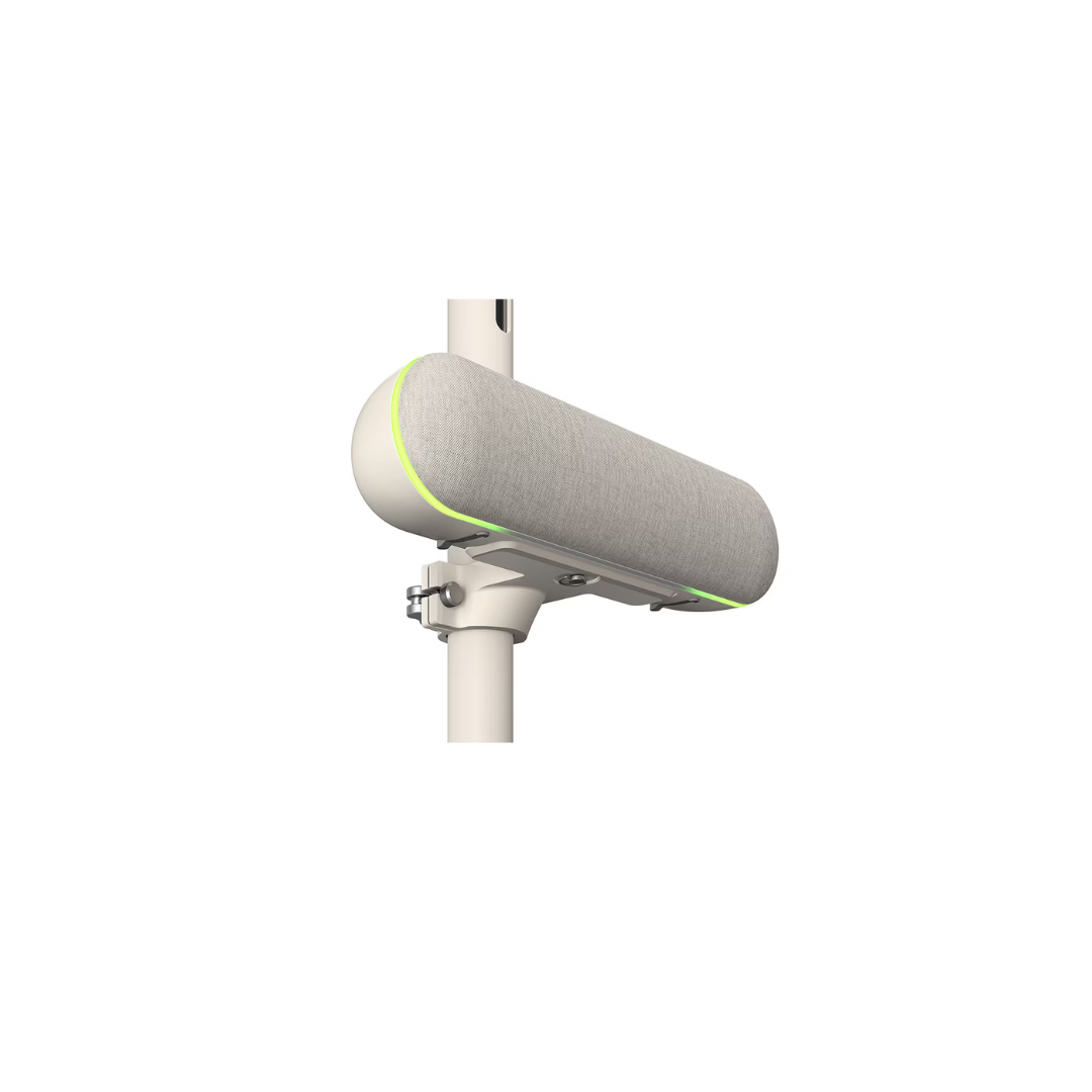LG StanbyME XT7S Bluetooth Speaker