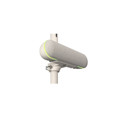 LG StanbyME XT7S Bluetooth Speaker