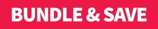 Bundle & Save