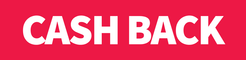 Cash Back