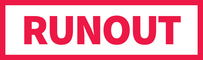 Runout