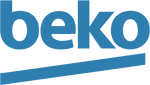 Beko