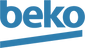 Beko