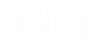 Braun