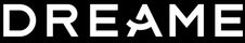 Dreame