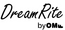 DreamRite