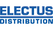 Electus Distribution