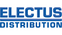 Electus Distribution