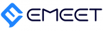 eMEET