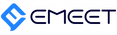 eMEET