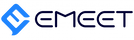 eMEET