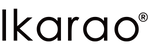 Ikarao