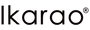Ikarao
