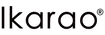 Ikarao