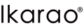 Ikarao
