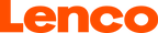 Lenco