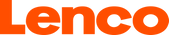 Lenco