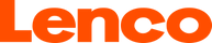 Lenco