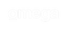Omega Appliances