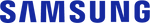 Samsung Mobile