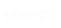 Schweigen