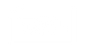 TCL