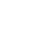 TCL