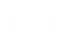 TCL