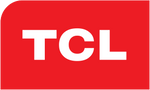 TCL