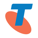 Telstra