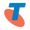 Telstra