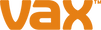 Vax
