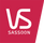 VS Sassoon