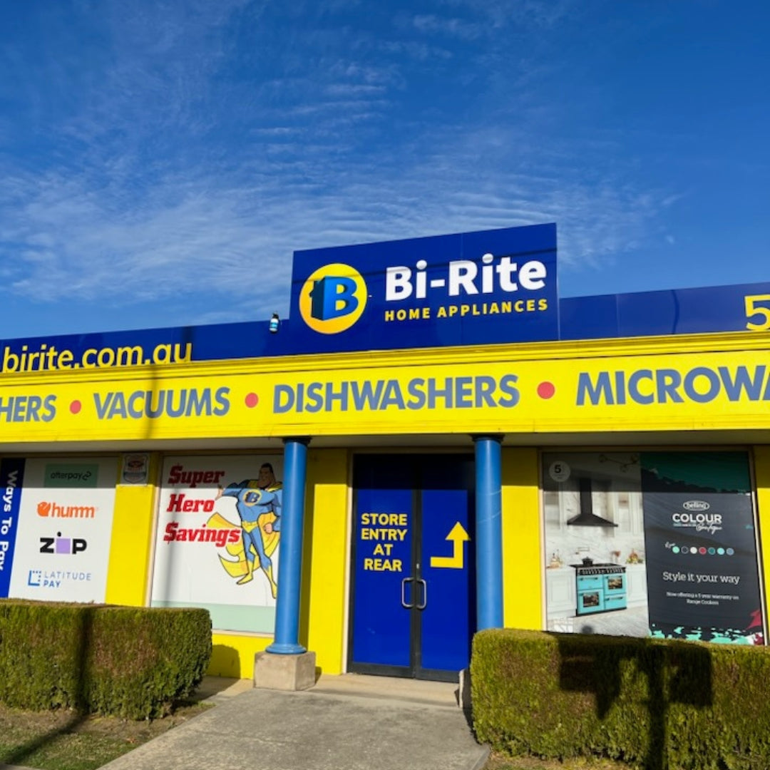Open a Bi-Rite Store – Bi-Rite Home Appliances