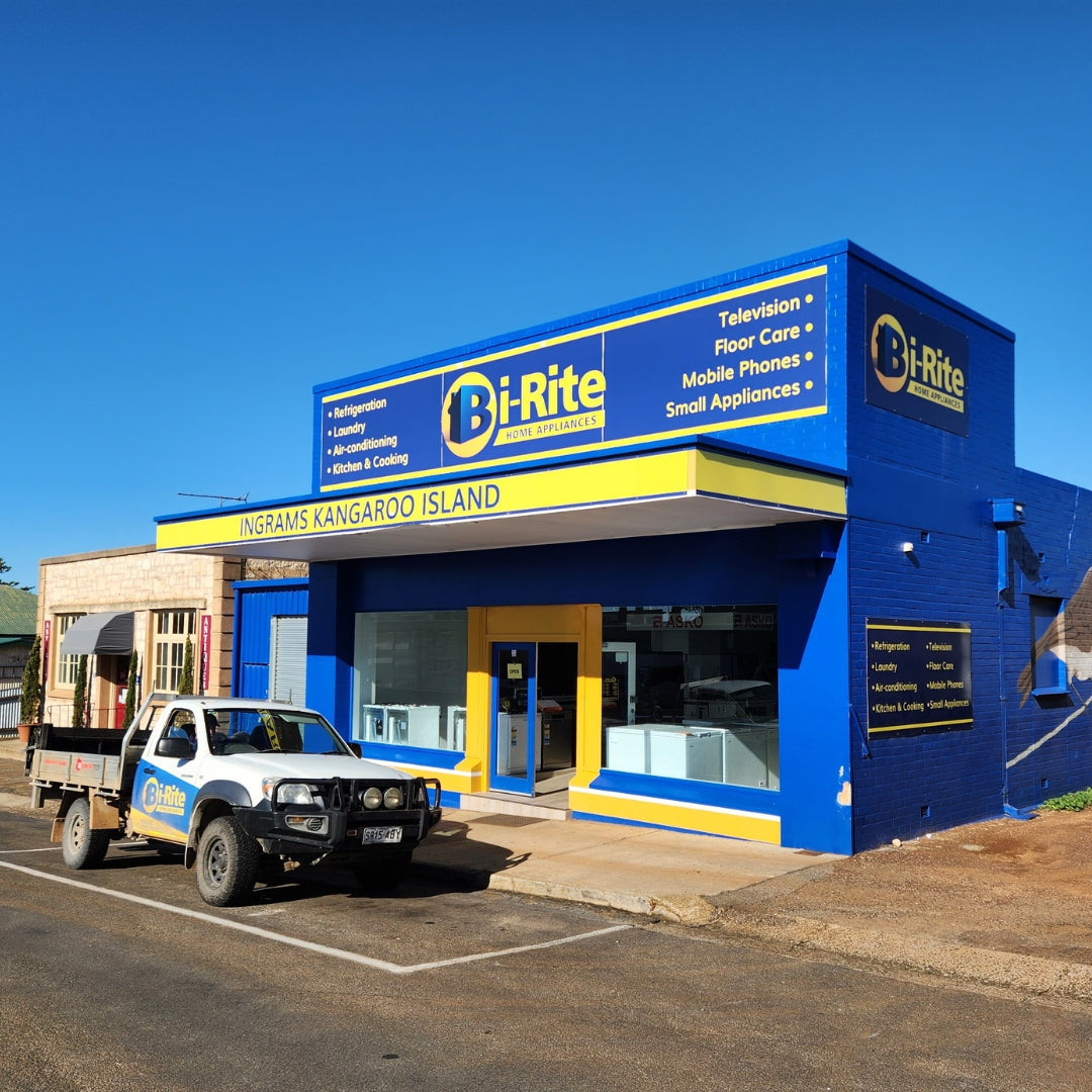 Open a Bi-Rite Store – Bi-Rite Home Appliances