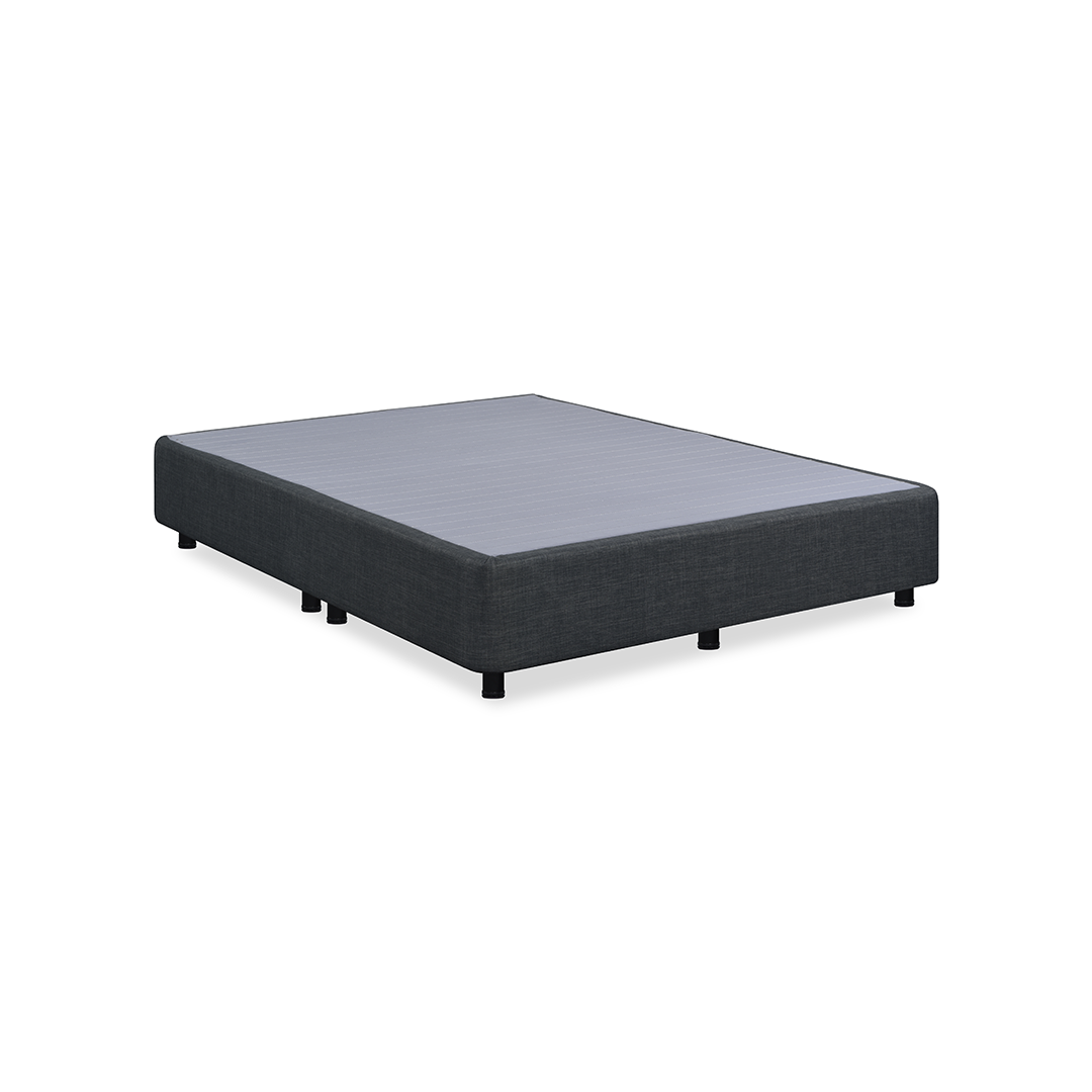DreamRite Double Bed Base
