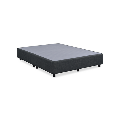 DreamRite Double Bed Base