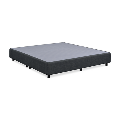 DreamRite King Bed Base