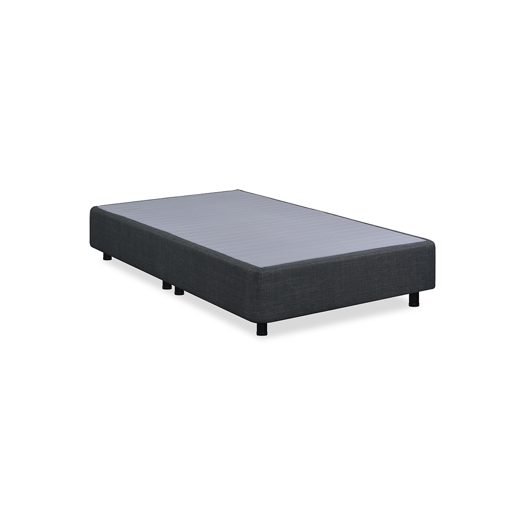 DreamRite King Single Bed Base