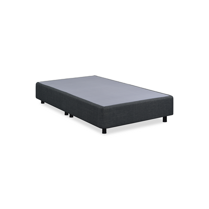 DreamRite King Single Bed Base