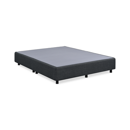DreamRite Queen Bed Base